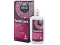 Total Care roztok 120 ml Roztoky - Total Care roztok 120 ml