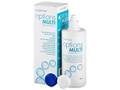 Roztok Options Multi 360 ml Cooper Vision - Roztok Options Multi 360 ml