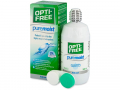Roztok OPTI-FREE PureMoist 300 ml Alcon - Roztok OPTI-FREE PureMoist 300 ml