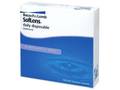 SofLens Daily Disposable Bausch and Lomb - SofLens Daily Disposable