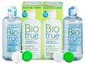 Roztok Biotrue 2 x 300 ml Bausch and Lomb - Roztok Biotrue 2 x 300 ml