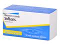 SofLens Multi-Focal Bausch and Lomb - SofLens Multi-Focal