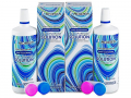 Roztok Horien 2x360 ml Roztoky - Roztok Horien 2x360 ml
