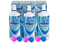 Roztok Horien 3x360 ml Roztoky - Roztok Horien 3x360 ml