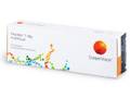 Proclear 1 Day multifocal Multifokálne kontaktné šošovky - Proclear 1 Day multifocal