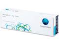 Biomedics 1 Day Extra Toric Cooper Vision - Biomedics 1 Day Extra Toric