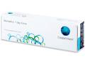 Biomedics 1 Day Extra Cooper Vision - Biomedics 1 Day Extra