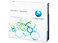 Biomedics 1 Day Extra Cooper Vision - Biomedics 1 Day Extra