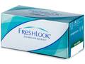 FreshLook Dimensions - dioptrické Alcon - FreshLook Dimensions - dioptrické