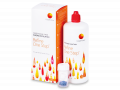 Roztok Refine One Step 360 ml Roztoky - Roztok Refine One Step 360 ml