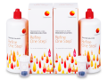 Roztok Refine One Step 2x 360 ml Roztoky - Roztok Refine One Step 2x 360 ml