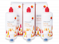 Roztok Refine One Step 3x 360 ml Roztoky - Roztok Refine One Step 3x 360 ml