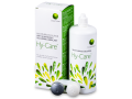 Roztok Hy-Care 360 ml Roztoky - Roztok Hy-Care 360 ml