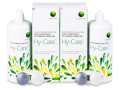 Roztok Hy-Care 2x 360 ml Roztoky - Roztok Hy-Care 2x 360 ml
