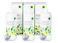 Roztok Hy-Care 3x 360 ml Roztoky - Roztok Hy-Care 3x 360 ml