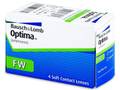 Optima FW Bausch and Lomb - Optima FW