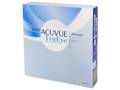 1 Day Acuvue TruEye Johnson and Johnson - 1 Day Acuvue TruEye