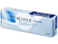 1 Day Acuvue TruEye Johnson and Johnson - 1 Day Acuvue TruEye