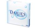 Focus Dailies All Day Comfort Alcon - Focus Dailies All Day Comfort