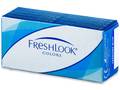 FreshLook Colors - dioptrické Alcon - FreshLook Colors - dioptrické
