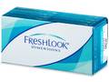 FreshLook Dimensions - nedioptrické Alcon - FreshLook Dimensions - nedioptrické