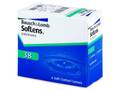 SofLens 38 Bausch and Lomb - SofLens 38
