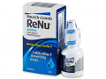 Očné kvapky ReNu MultiPlus Drops 8 ml Očné kvapky - Očné kvapky ReNu MultiPlus Drops 8 ml