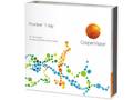 Proclear 1 Day Cooper Vision - Proclear 1 Day