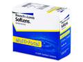 SofLens Multi-Focal Bausch and Lomb - SofLens Multi-Focal