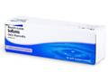 SofLens Daily Disposable Bausch and Lomb - SofLens Daily Disposable