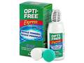 Roztok OPTI-FREE Express 120 ml Alcon - Roztok OPTI-FREE Express 120 ml