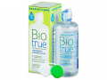 Roztok Biotrue 300 ml Bausch and Lomb - Roztok Biotrue 300 ml