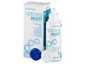 Roztok Options Multi 100 ml Roztoky - Roztok Options Multi 100 ml