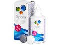 Roztok Gelone 100 ml Roztoky - Roztok Gelone 100 ml