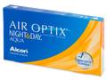 Air Optix Night and Day Aqua Homepage: images alt - Air Optix Night and Day Aqua